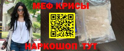 a pvp Ликино-Дулёво