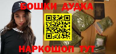 меф Лесосибирск